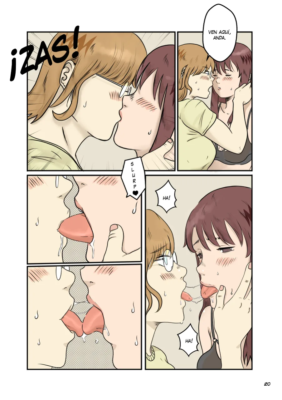 Página 7 del capítulo 2