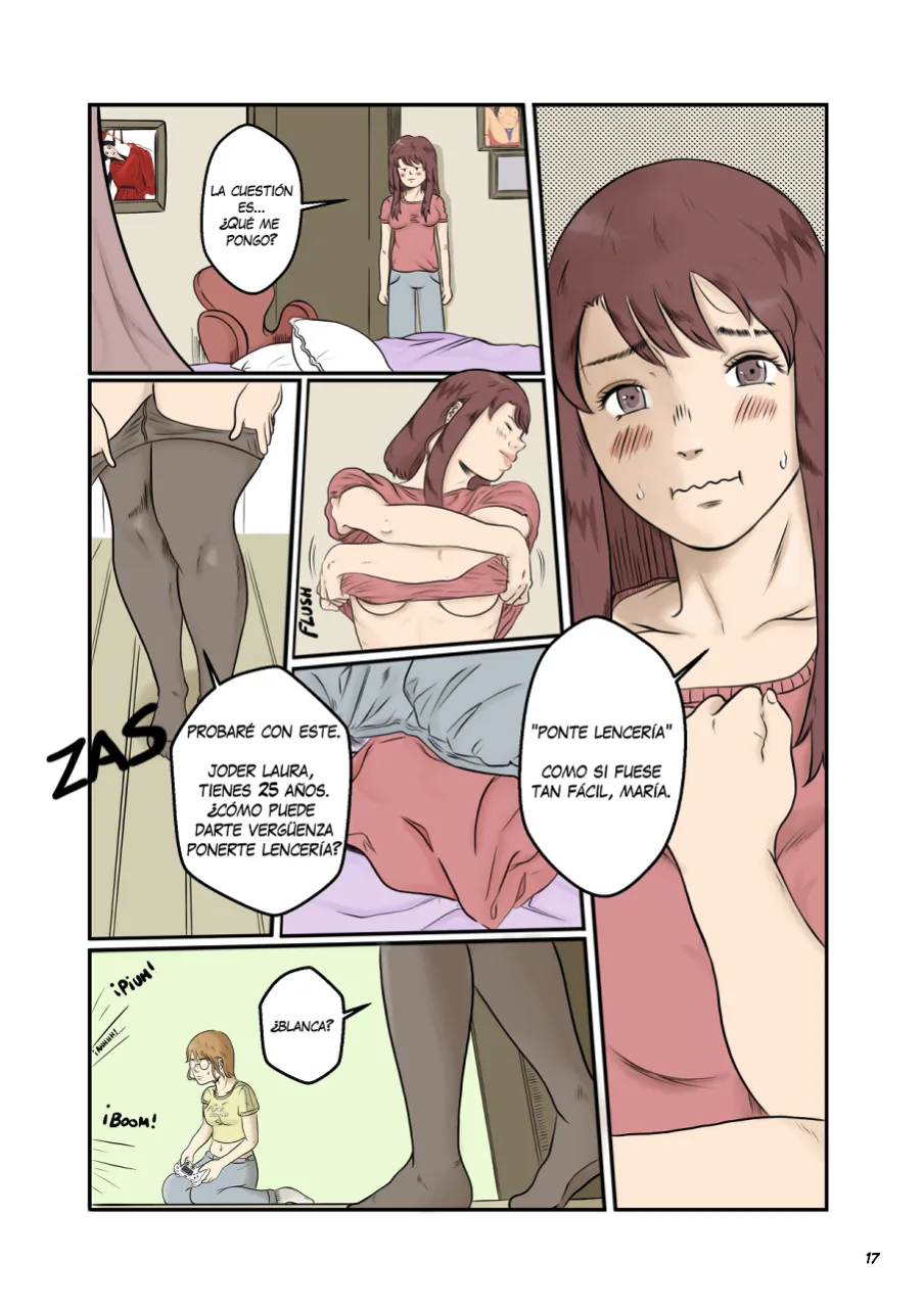 Página 4 del capítulo 2