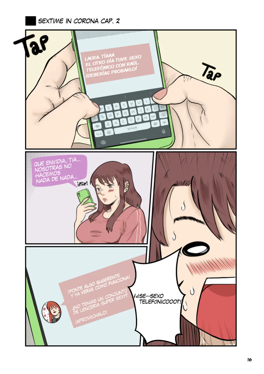 Página 3 del capítulo 2