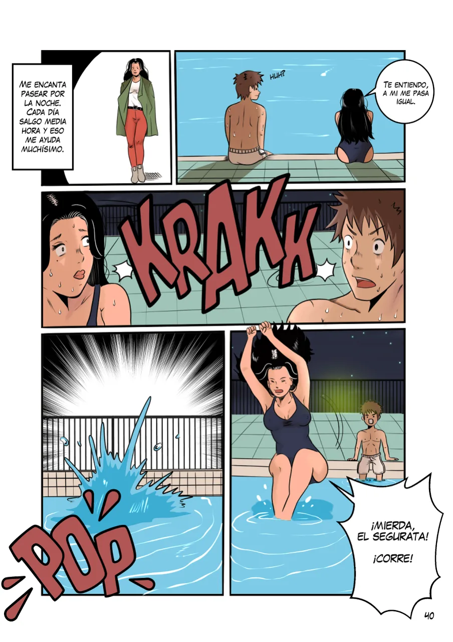 Página 10 del capítulo 3