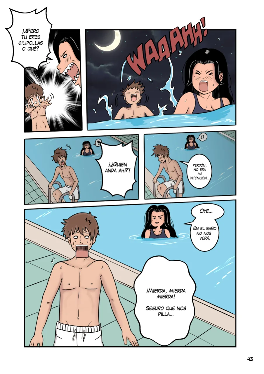 Página 13 del capítulo 3