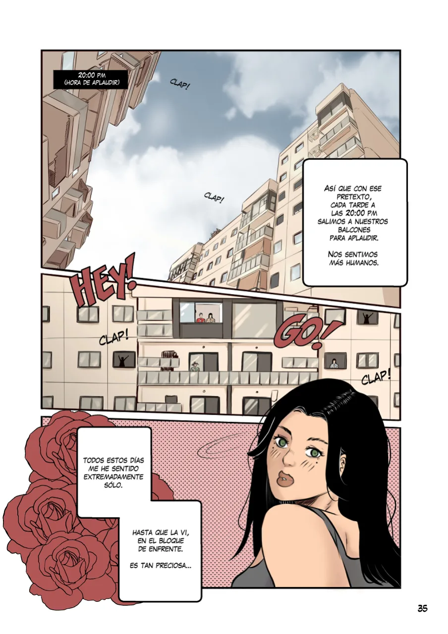 Página 5 del capítulo 3