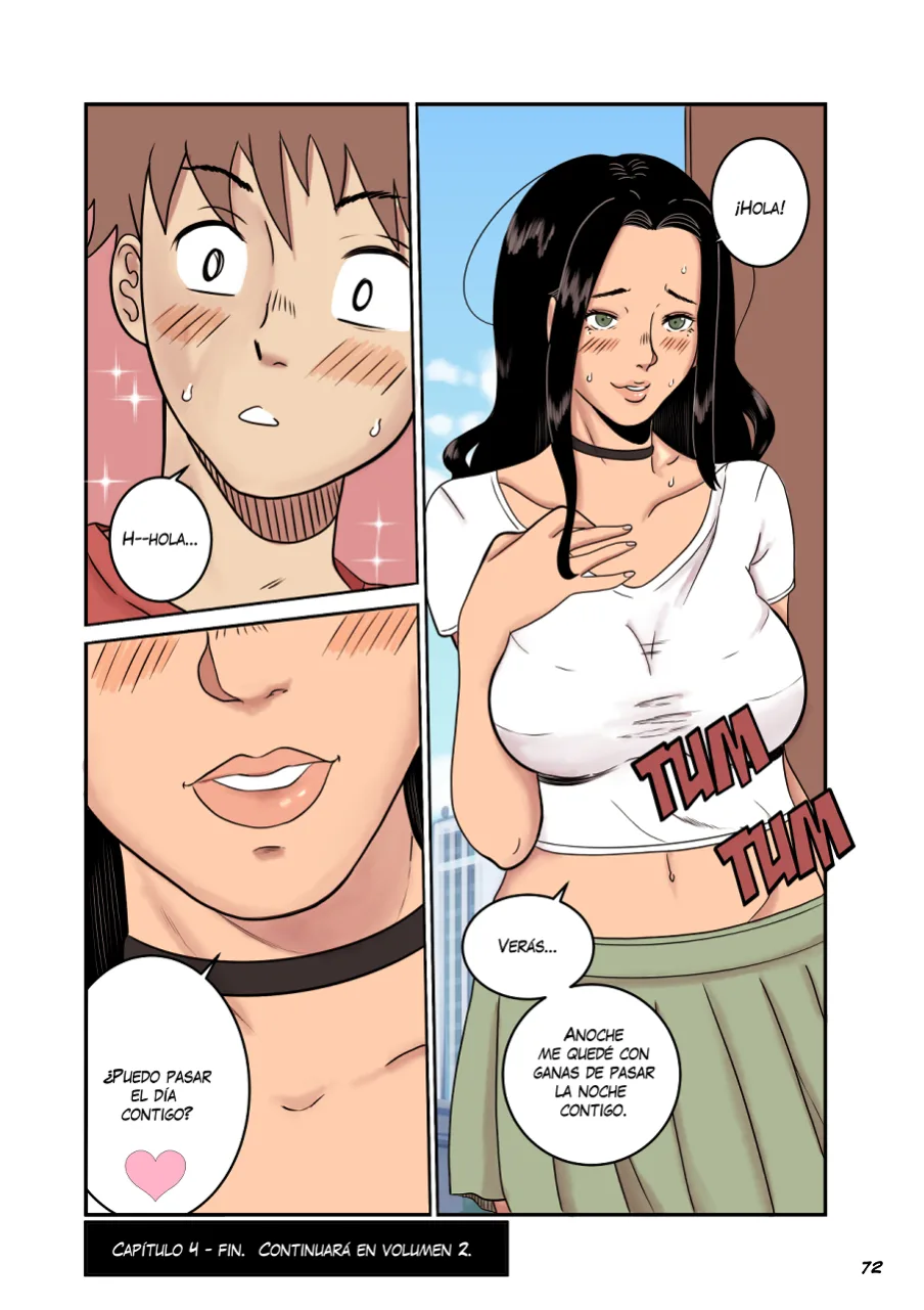 Página 22 del capítulo 4