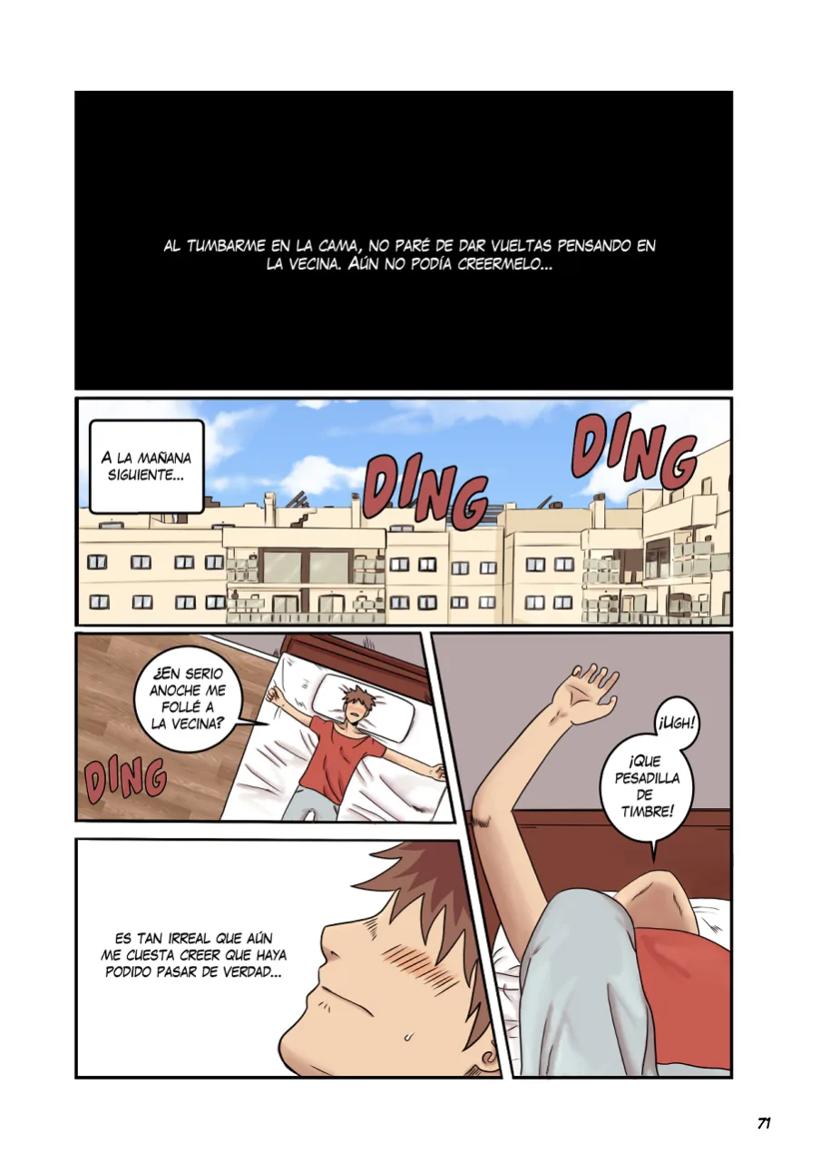 Página 21 del capítulo 4