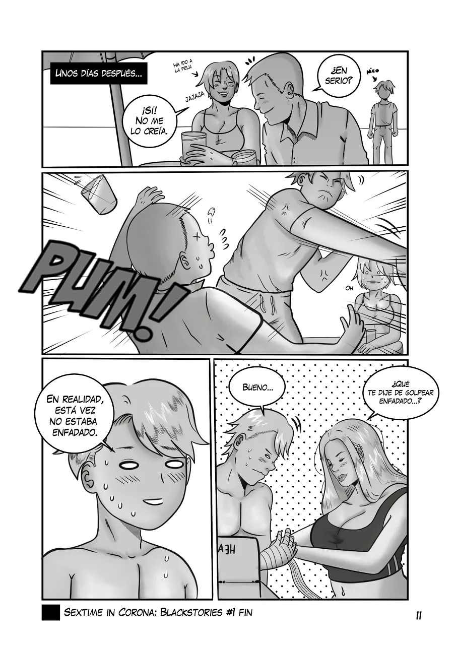 Página 12 del capítulo 5
