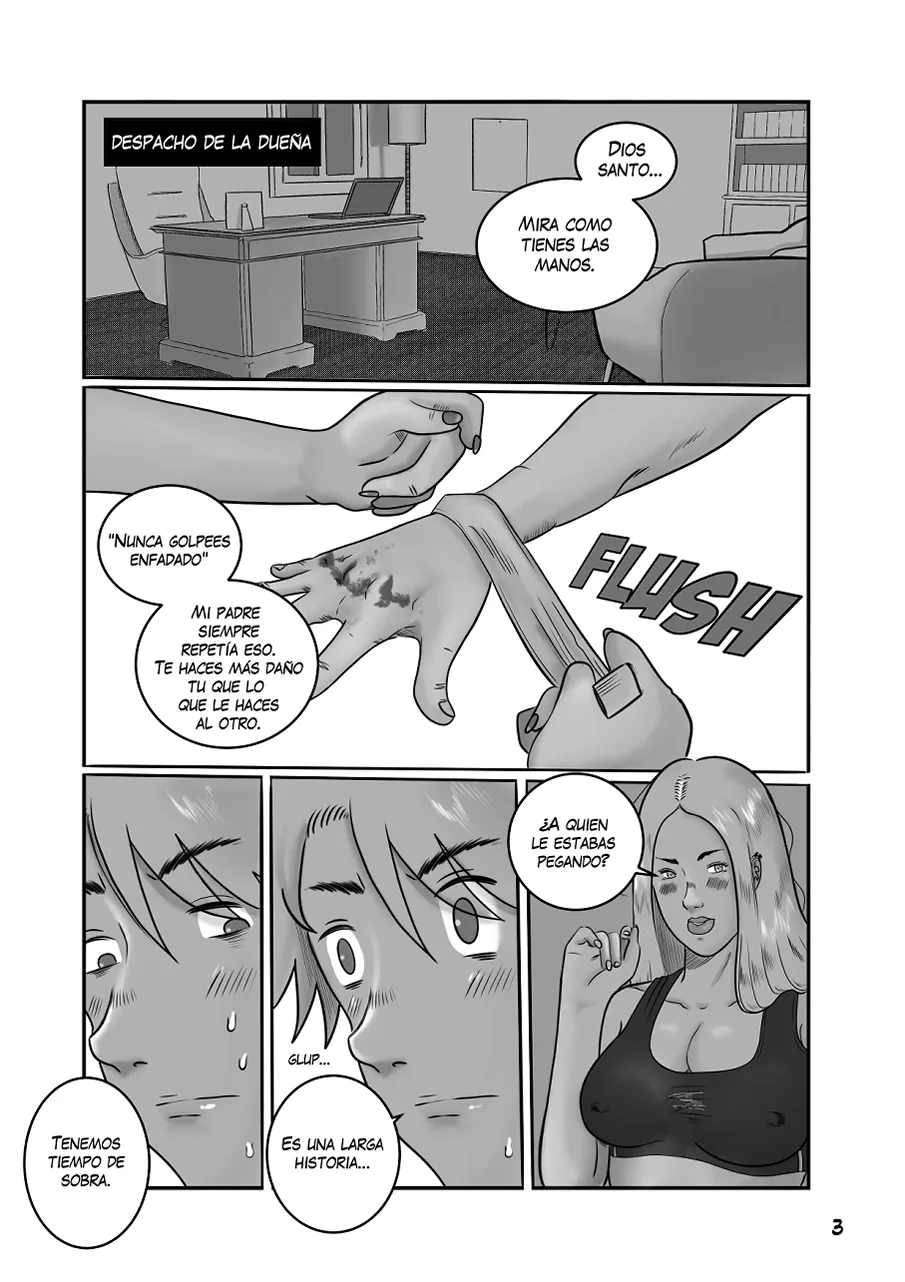 Página 4 del capítulo 5