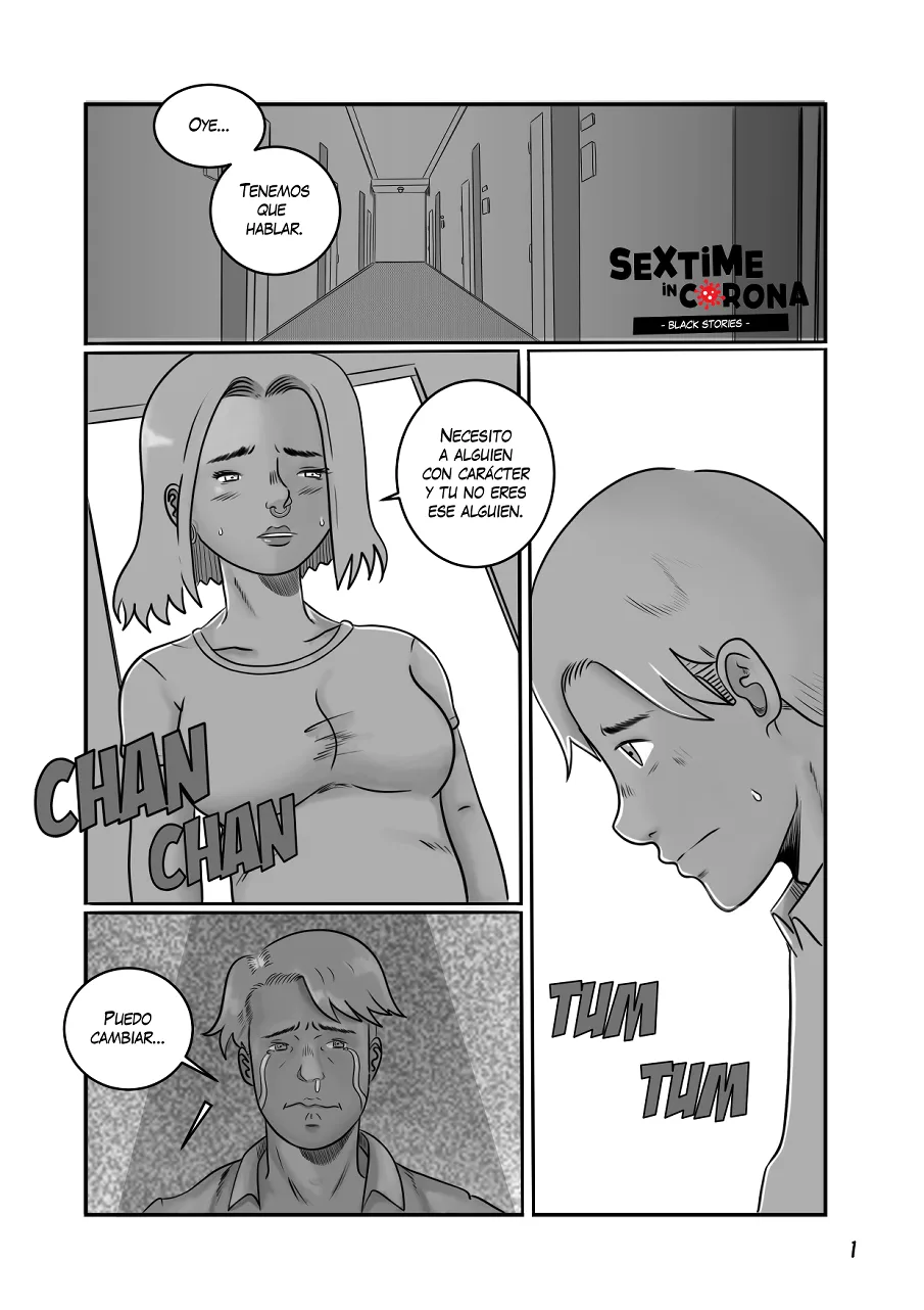 Página 2 del capítulo 5