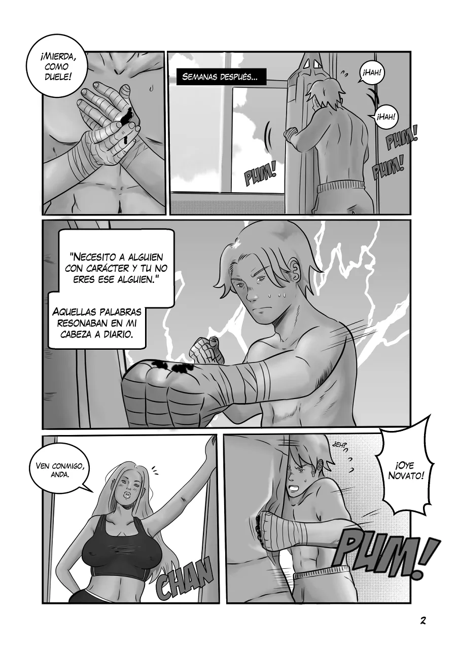 Página 3 del capítulo 5