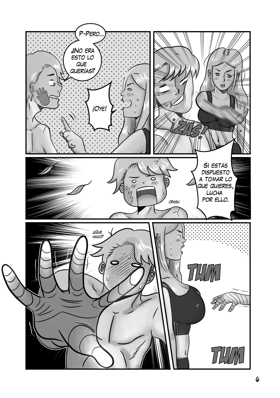 Página 7 del capítulo 5