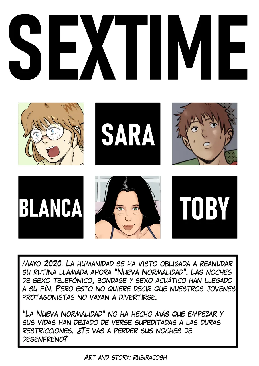 Página 4 del capítulo 6