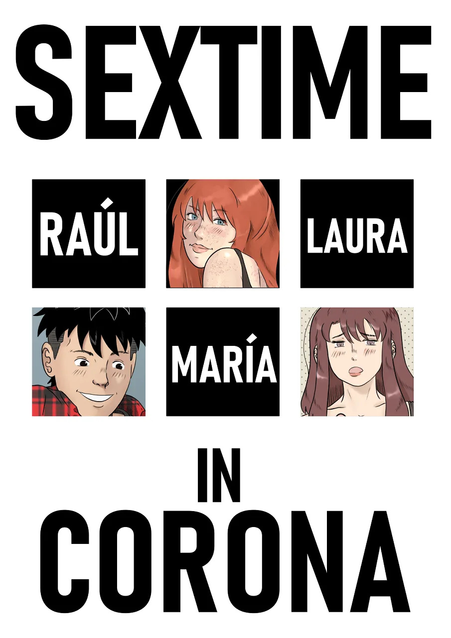 Página 3 del capítulo 6