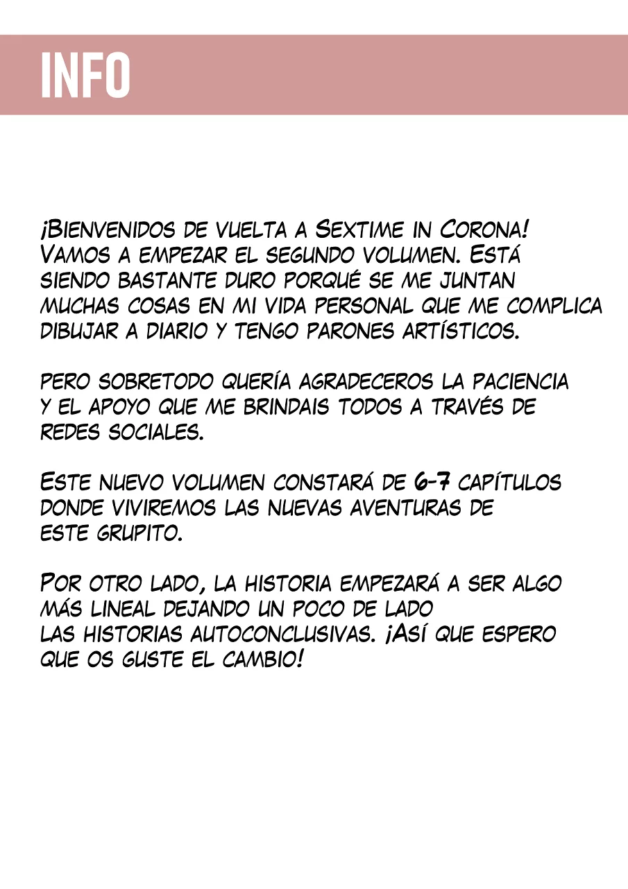 Página 5 del capítulo 6