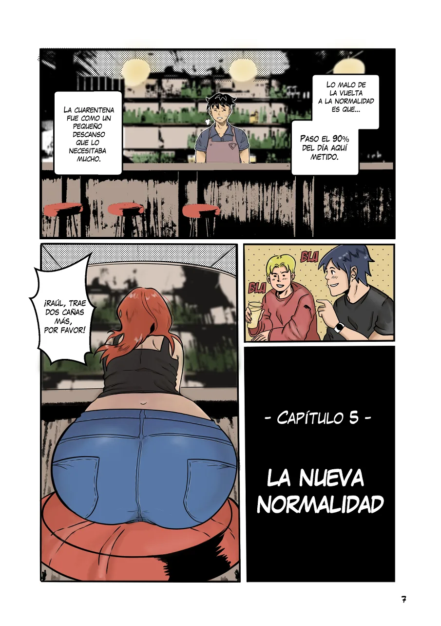 Página 4 del capítulo 7
