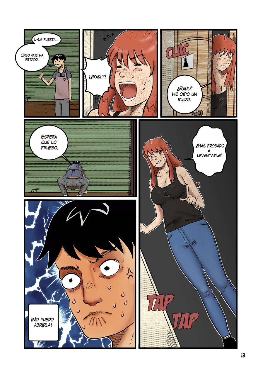 Página 10 del capítulo 7