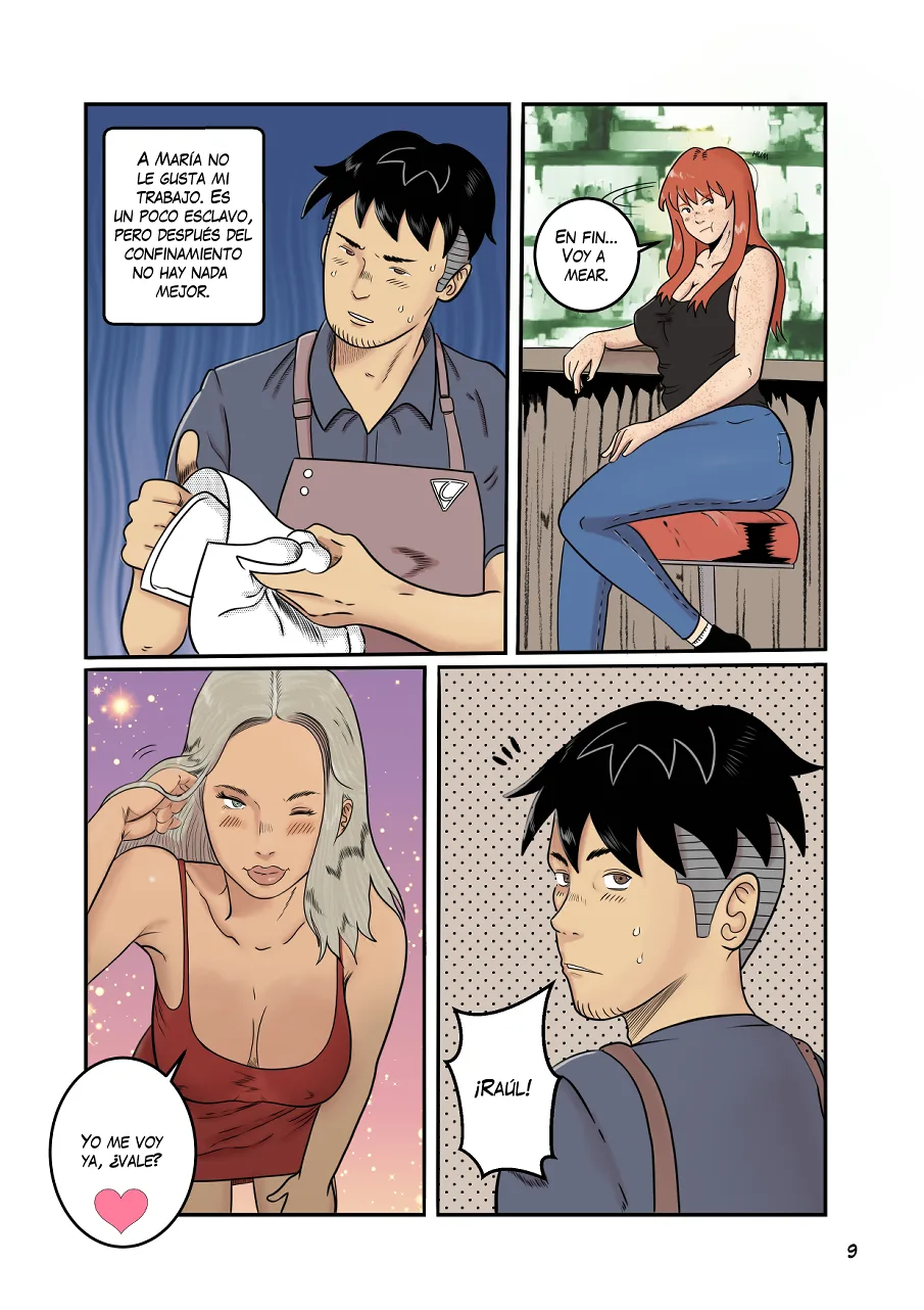 Página 6 del capítulo 7