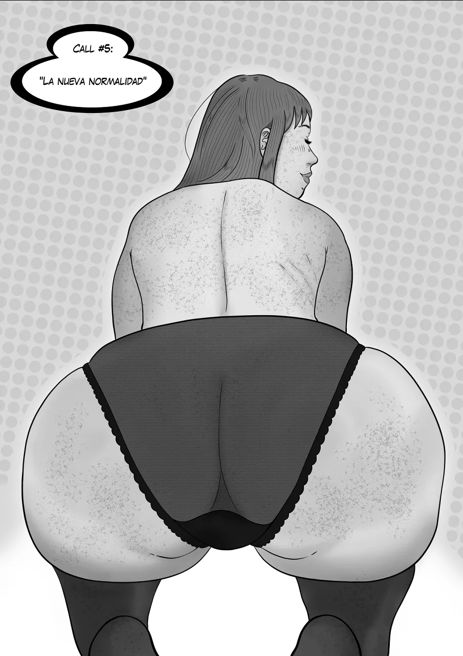 Página 2 del capítulo 7