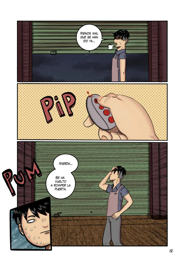 Página 9 del capítulo 7