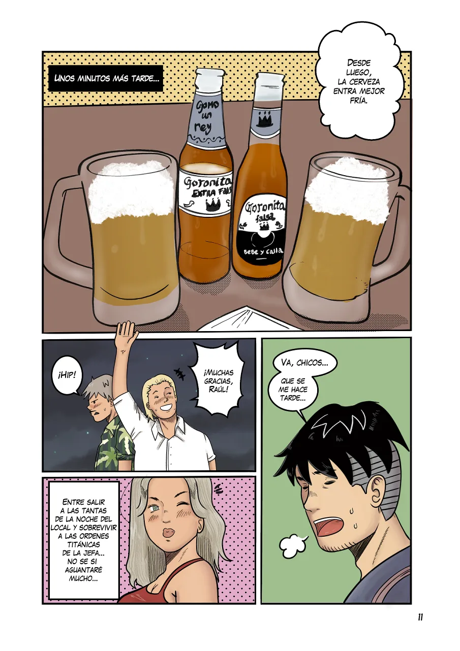 Página 8 del capítulo 7