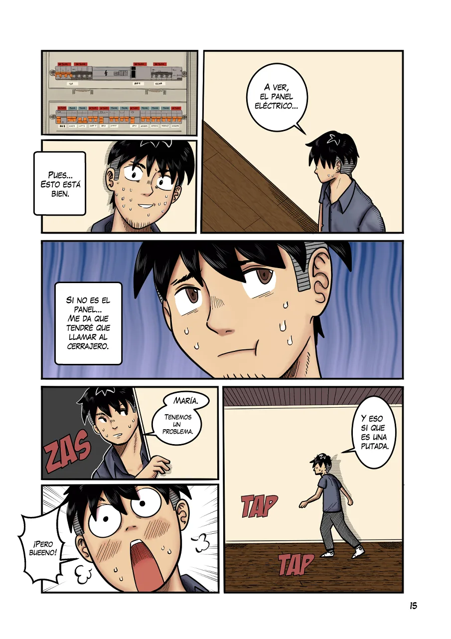 Página 12 del capítulo 7