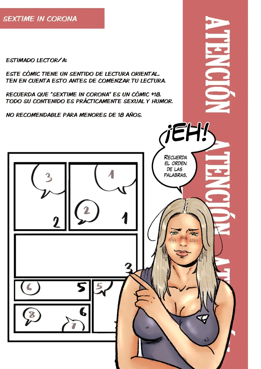 Página 3 del capítulo 9
