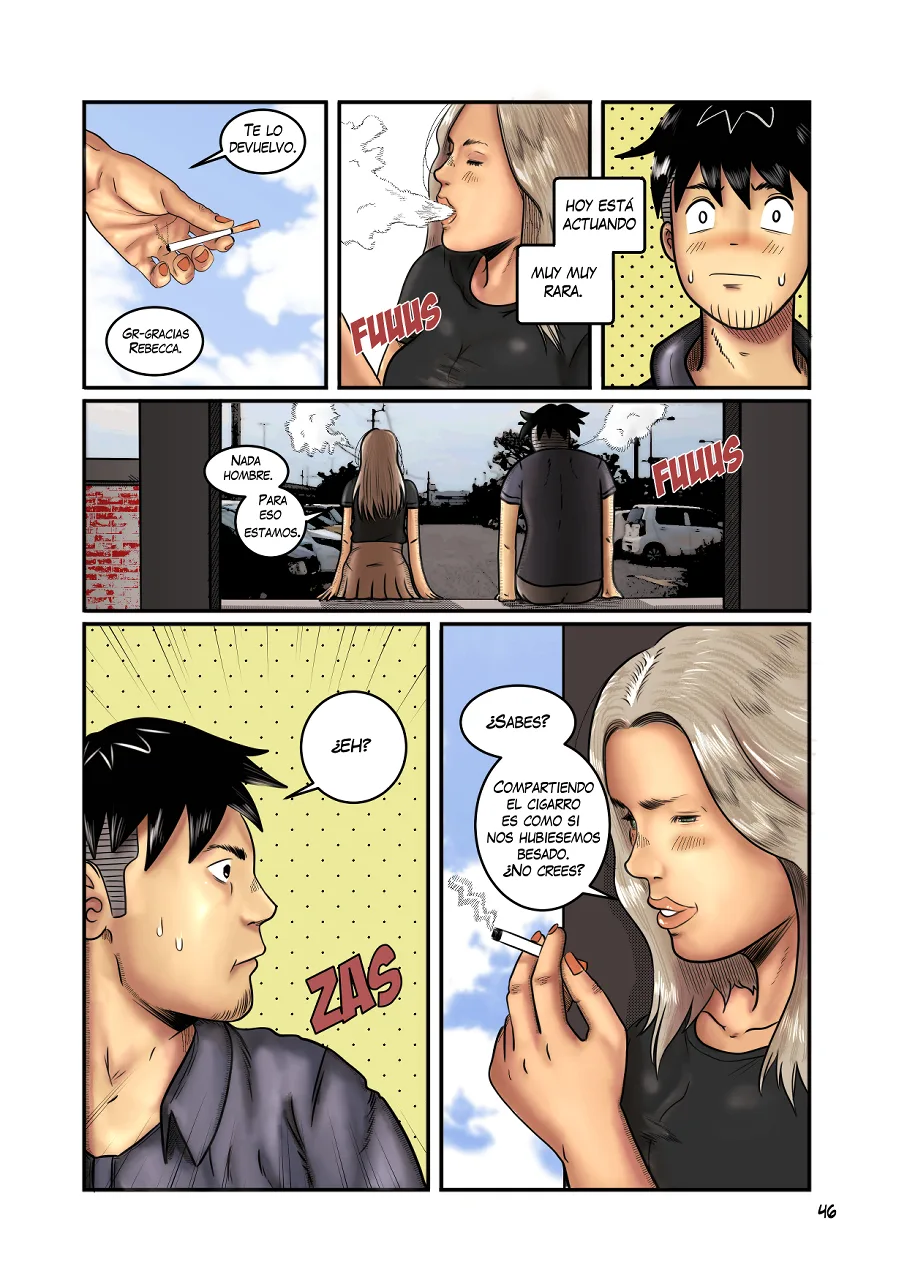 Página 10 del capítulo 9