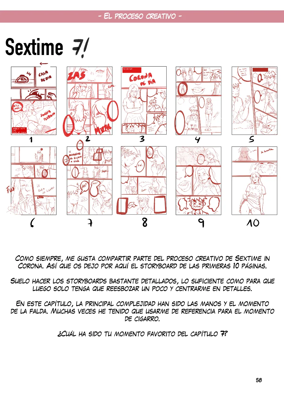 Página 21 del capítulo 9