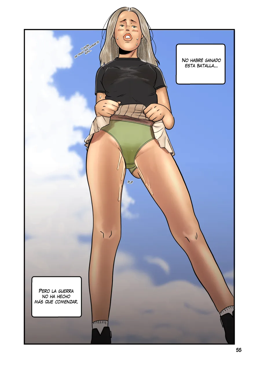 Página 19 del capítulo 9