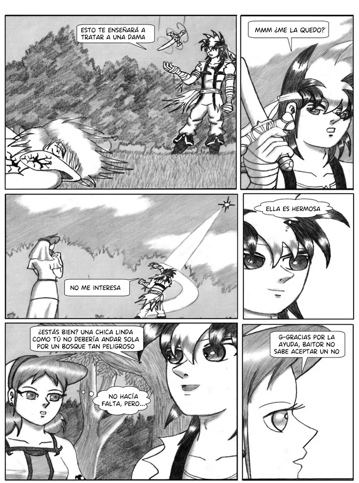 Página 15 del capítulo 1