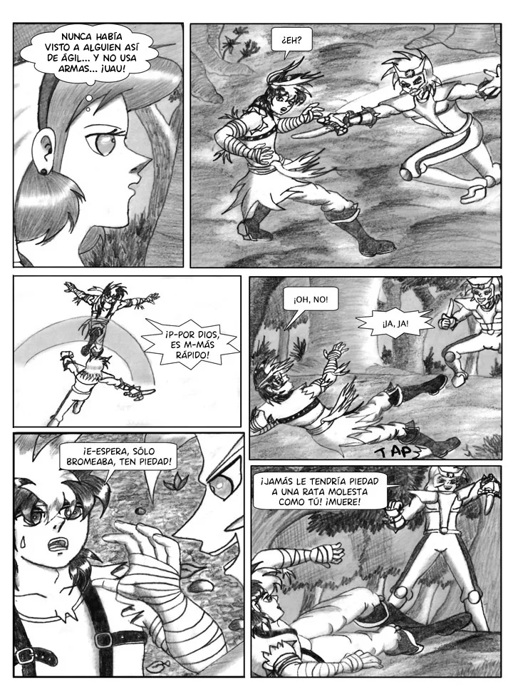 Página 13 del capítulo 1