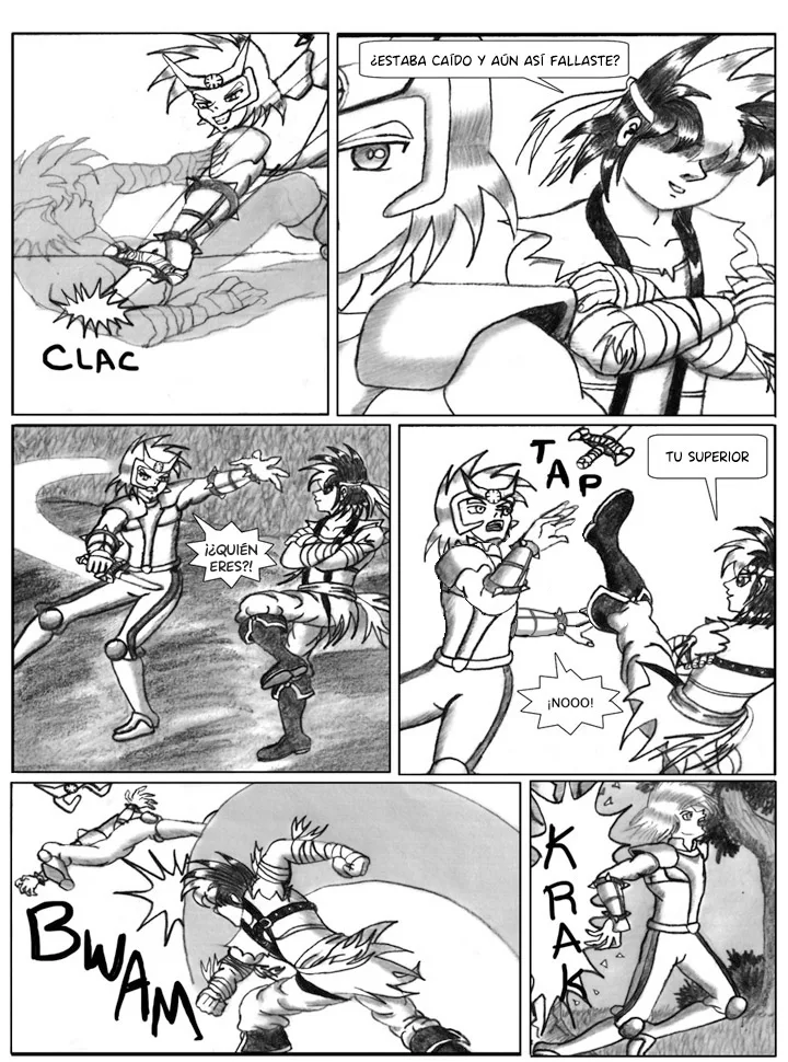 Página 14 del capítulo 1