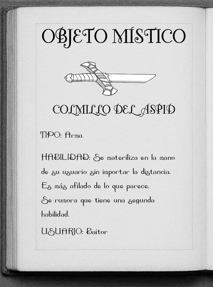 Página 17 del capítulo 1