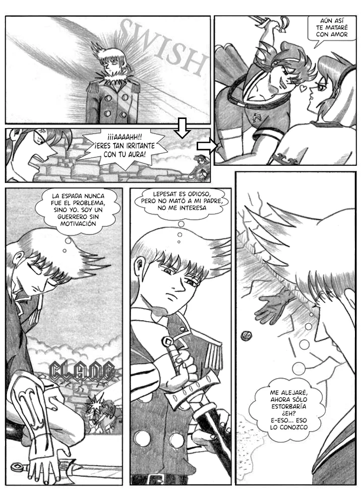 Página 16 del capítulo 10