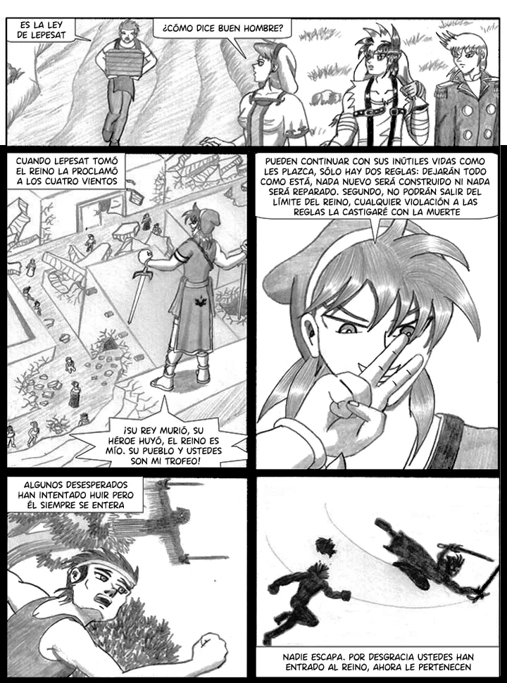 Página 2 del capítulo 10