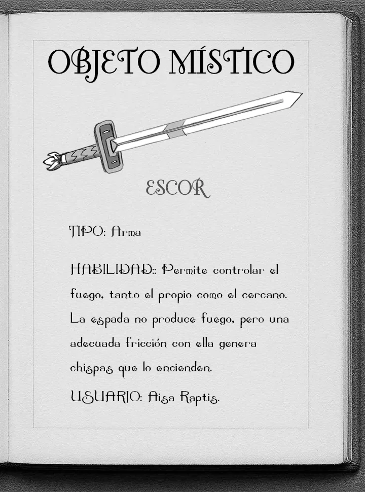 Página 20 del capítulo 10