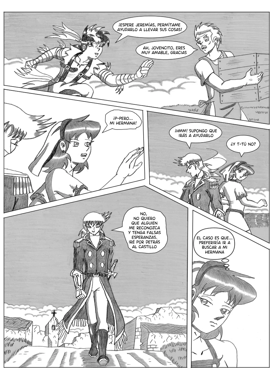 Página 5 del capítulo 10