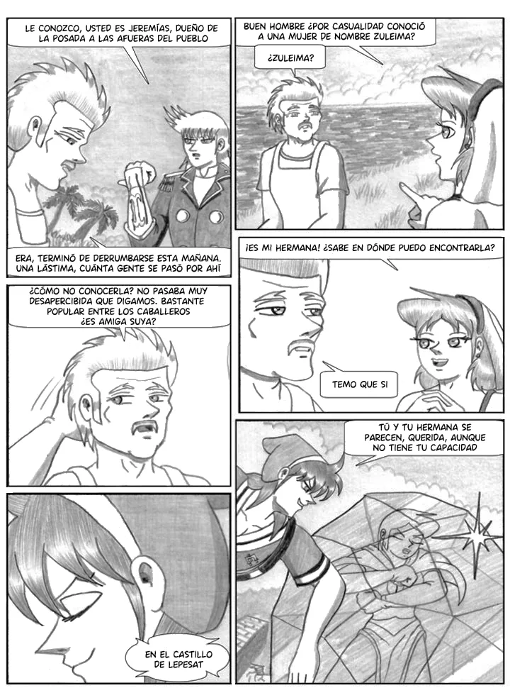 Página 3 del capítulo 10