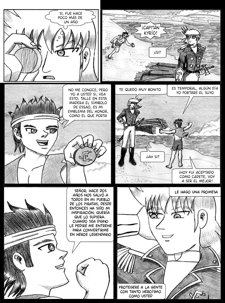 Página 17 del capítulo 10