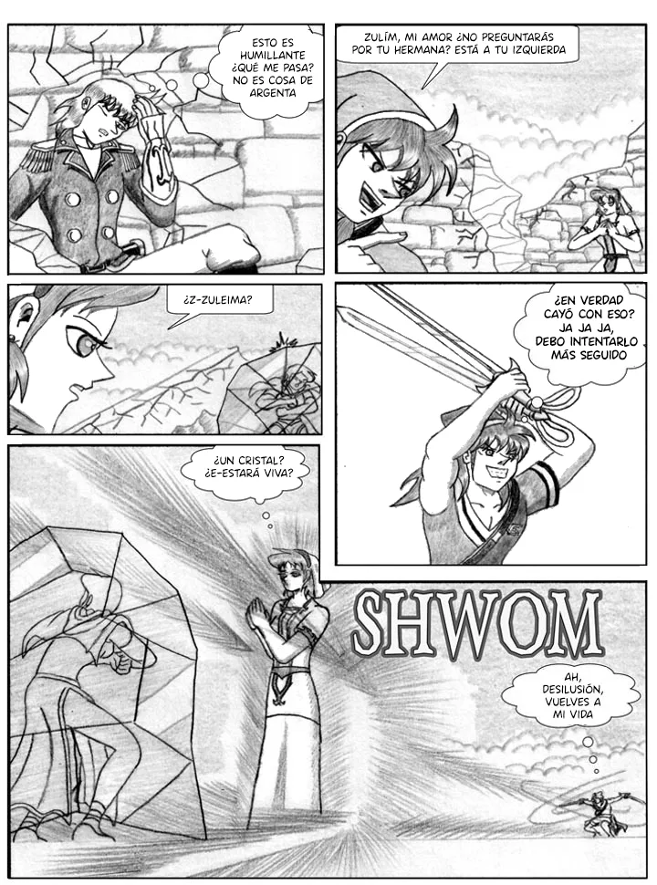 Página 11 del capítulo 10