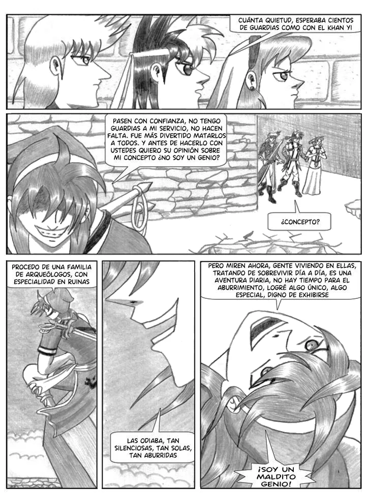 Página 8 del capítulo 10
