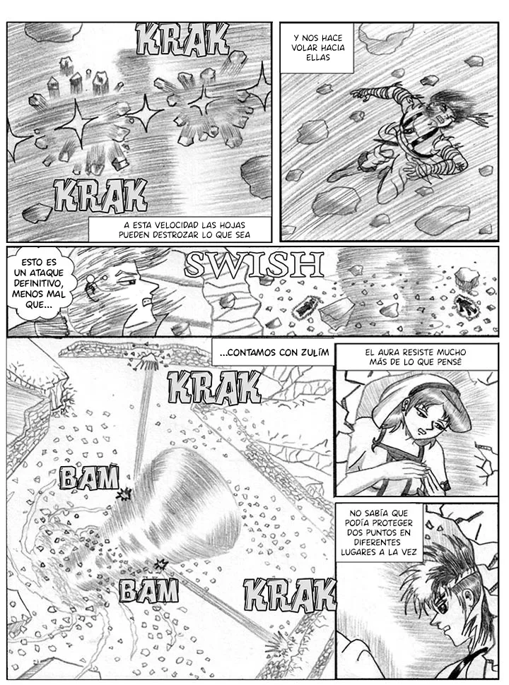 Página 14 del capítulo 10