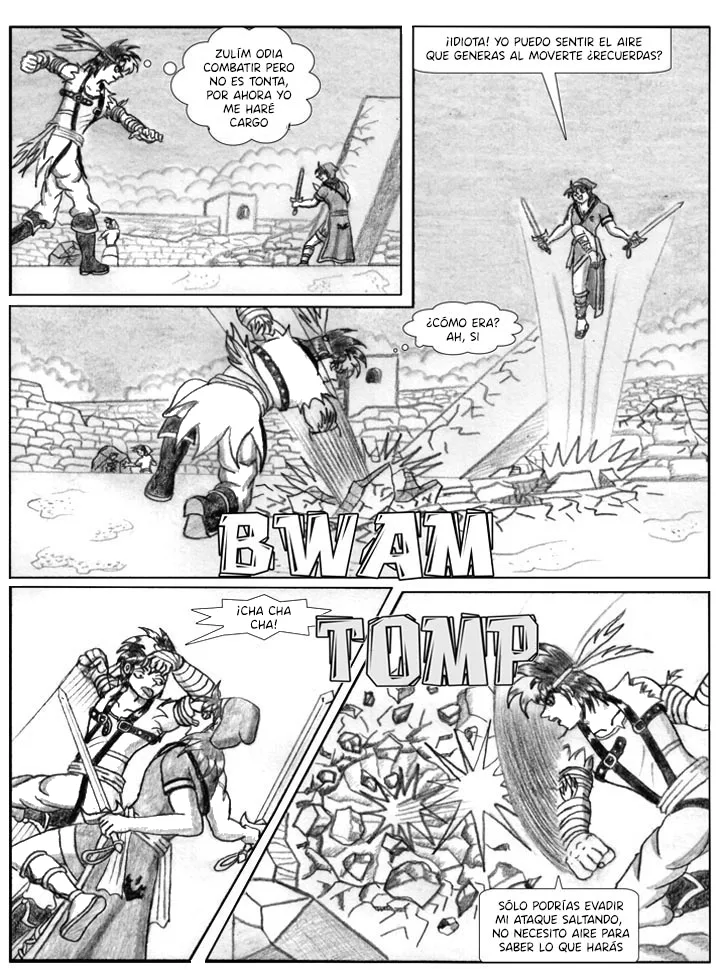 Página 12 del capítulo 10
