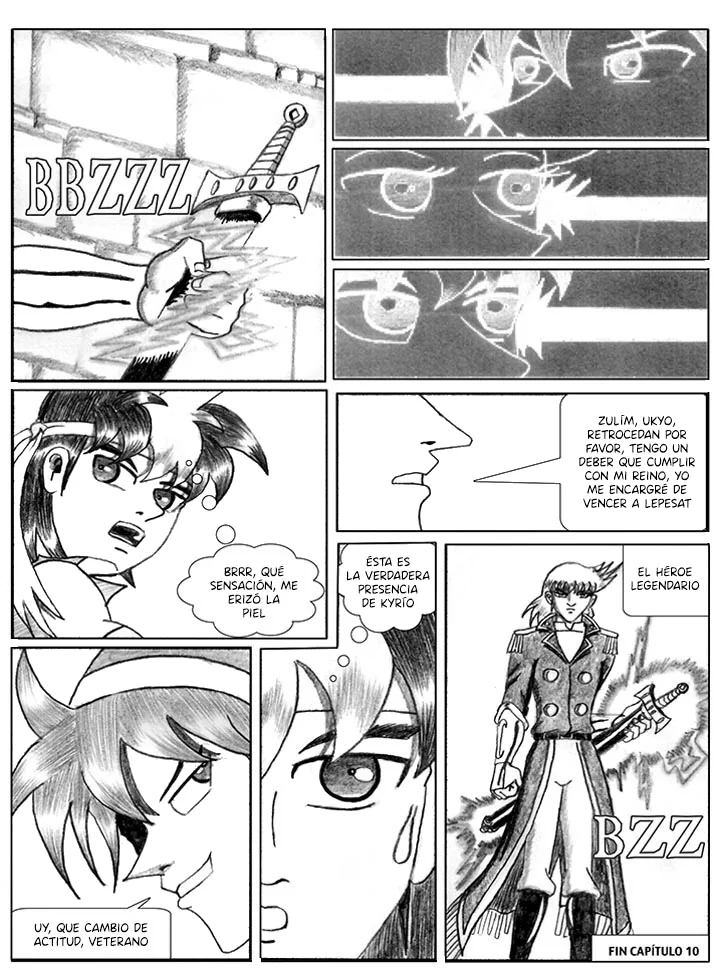 Página 19 del capítulo 10