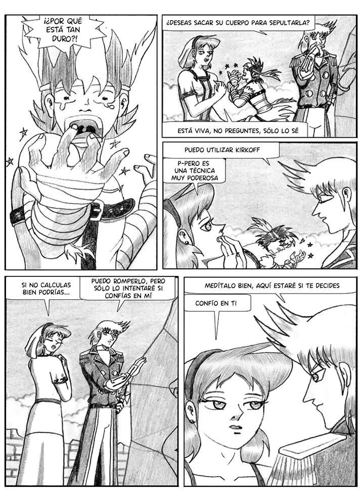 Página 14 del capítulo 11