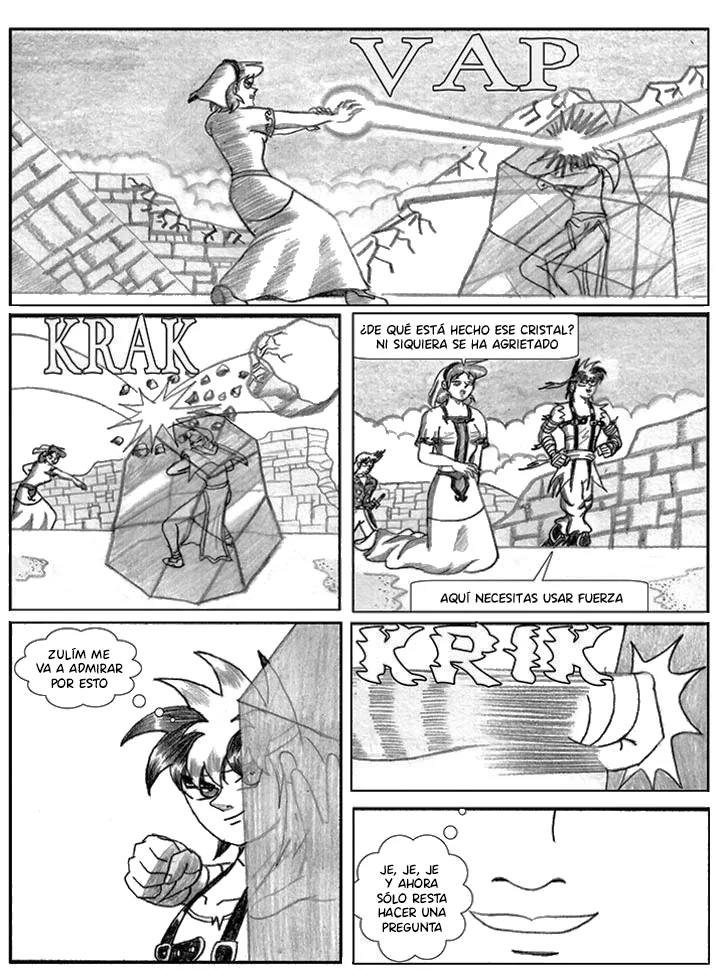 Página 13 del capítulo 11