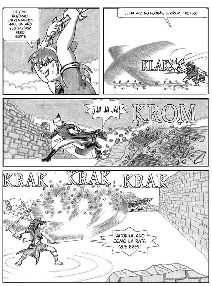 Página 5 del capítulo 11