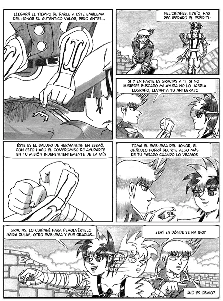 Página 12 del capítulo 11