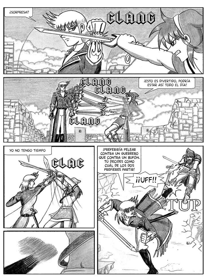 Página 3 del capítulo 11