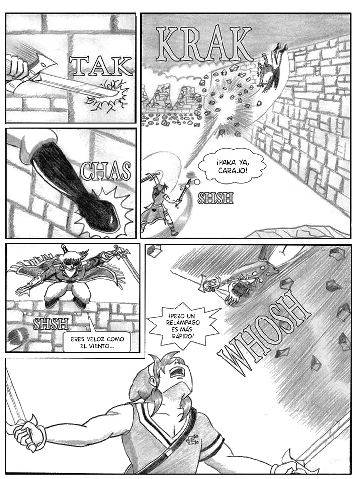 Página 6 del capítulo 11