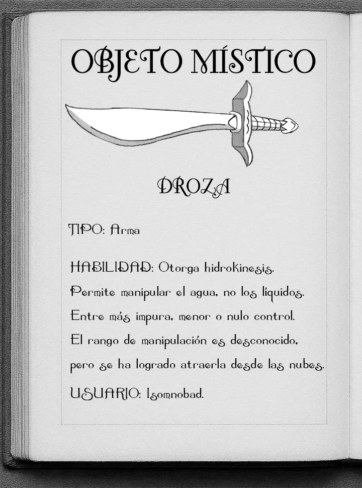 Página 18 del capítulo 11