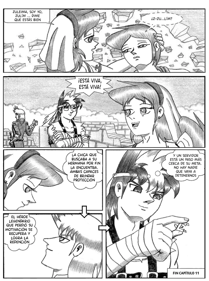 Página 17 del capítulo 11